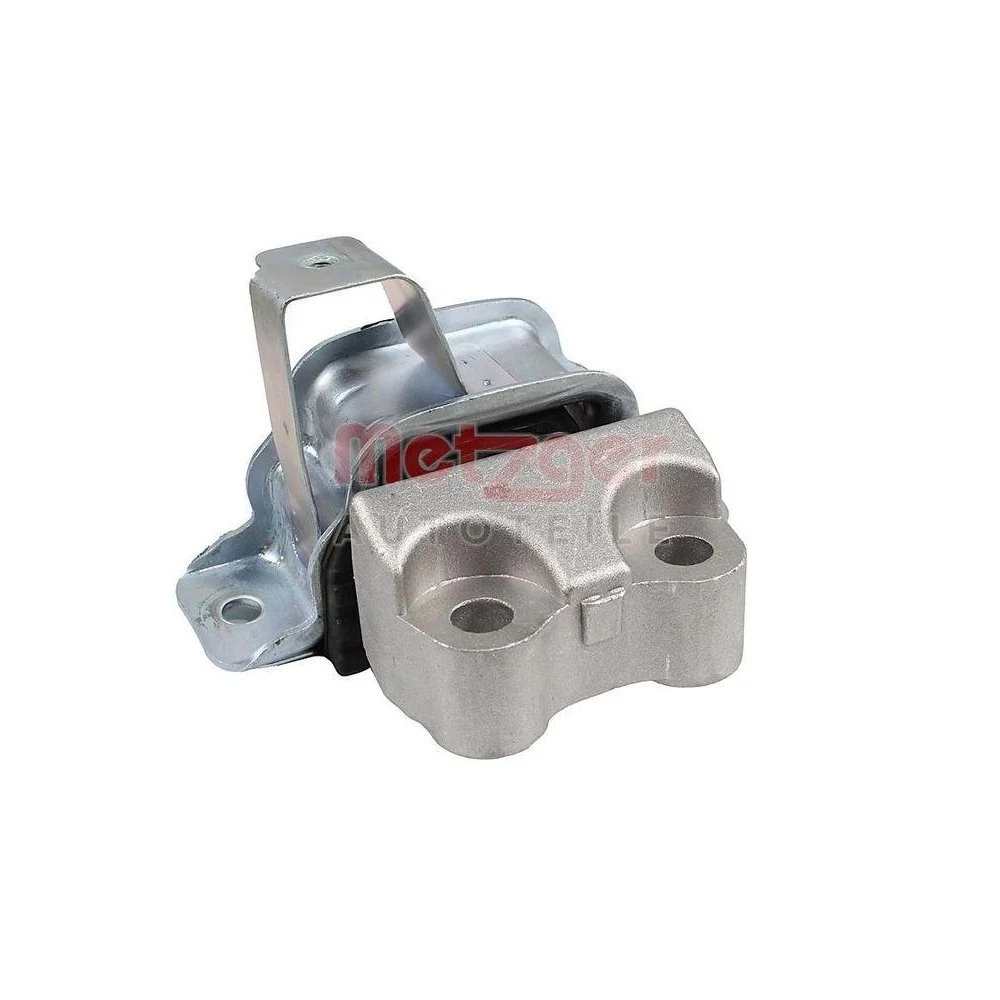 Опора двигуна METZGER 8053970 для FIAT FAST ліва нижня, фото №1 Опора двигуна METZGER 8053970 для FIAT FAST ліва нижня, фото №1