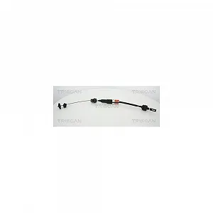 Трос зчеплення TRISCAN 8140 28270 для CITROËN PEUGEOT - Фото 1