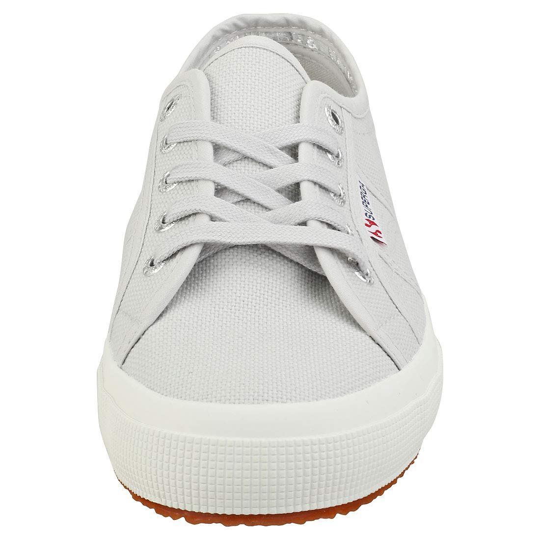 Кроссовки Superga 2750 Linu женские, фото №3