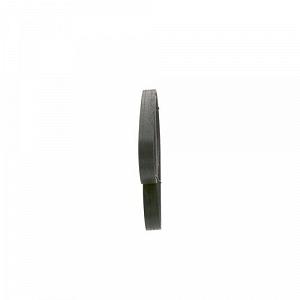 Поліклиновий ремінь BOSCH 1 987 946 280 synthetic.ua - Фото 1