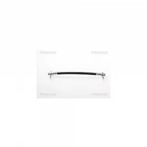 Тормозной шланг TRISCAN 8150 15294 для DODGE FIAT JEEP, задняя ось, внутренний - Фото 1