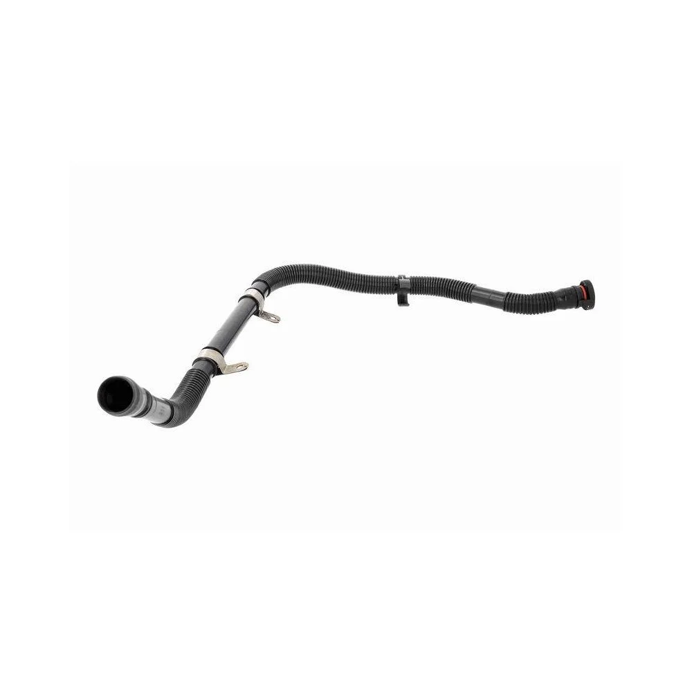 Шланг интеркулера VAICO V10-9469 AUDI SEAT SKODA VW, фото №1