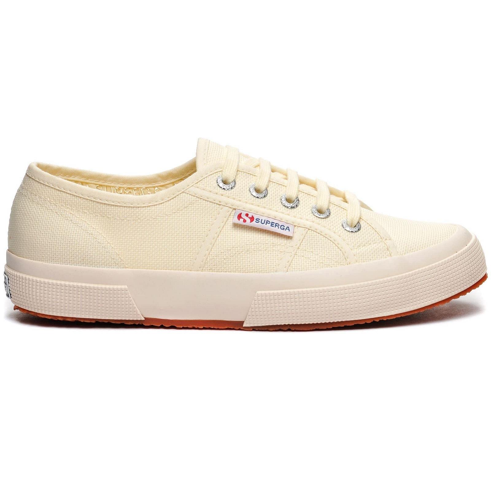Кросівки Superga 2750 Cotu Classic, фото №2