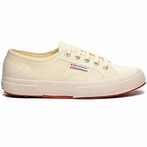 Кроссовки Superga 2750 Cotu Classic synthetic.ua - Фото 1