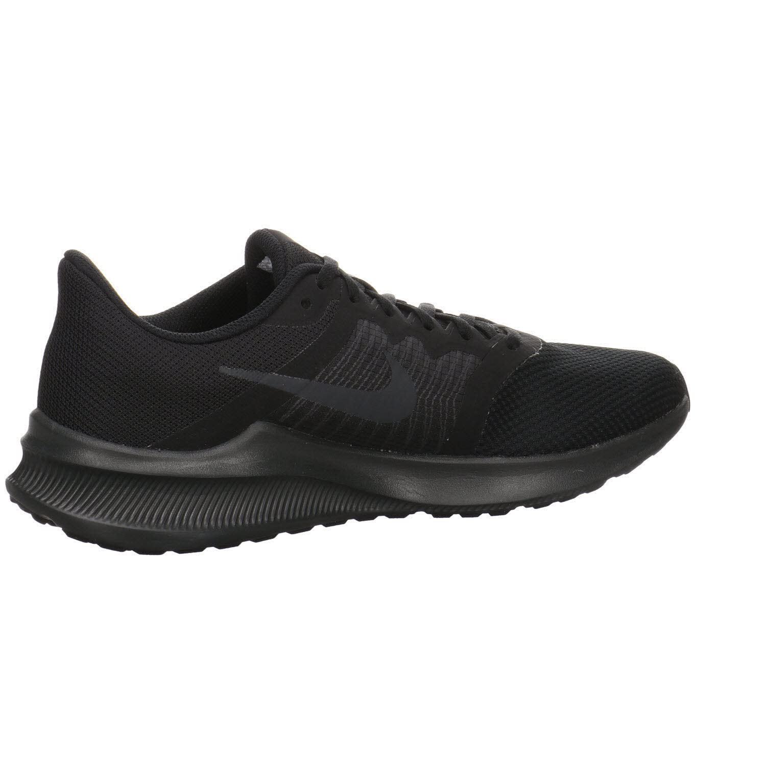Кросівки Nike Downshifter 11, фото №8