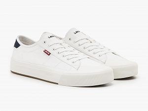 Кросівки Levi's Harrison 2.0 synthetic.ua - Фото 1