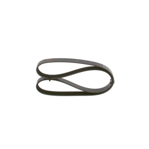 Поліклиновий ремінь BOSCH 1 987 947 943 для AUDI CITROËN DAIHATSU FIAT FORD NISSAN, фото №3