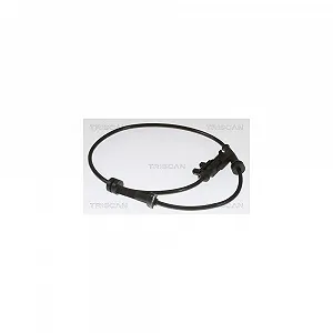 Купить Датчик частоты вращения колеса TRISCAN 8180 81201 для TESLA, задняя ось - Фото 1 Датчик частоты вращения колеса TRISCAN 8180 81201 для TESLA, задняя ось - Фото 1