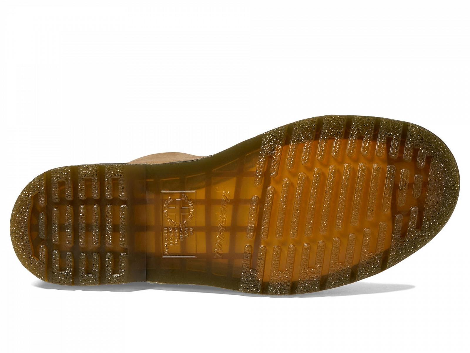 Черевики Dr. Martens 101 Unbound, фото №3