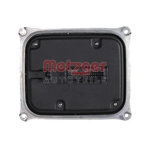 Блок управління освітленням METZGER GREENPARTS 0896720 для MERCEDES-BENZ, фото №2 Блок управління освітленням METZGER GREENPARTS 0896720 для MERCEDES-BENZ, фото №2