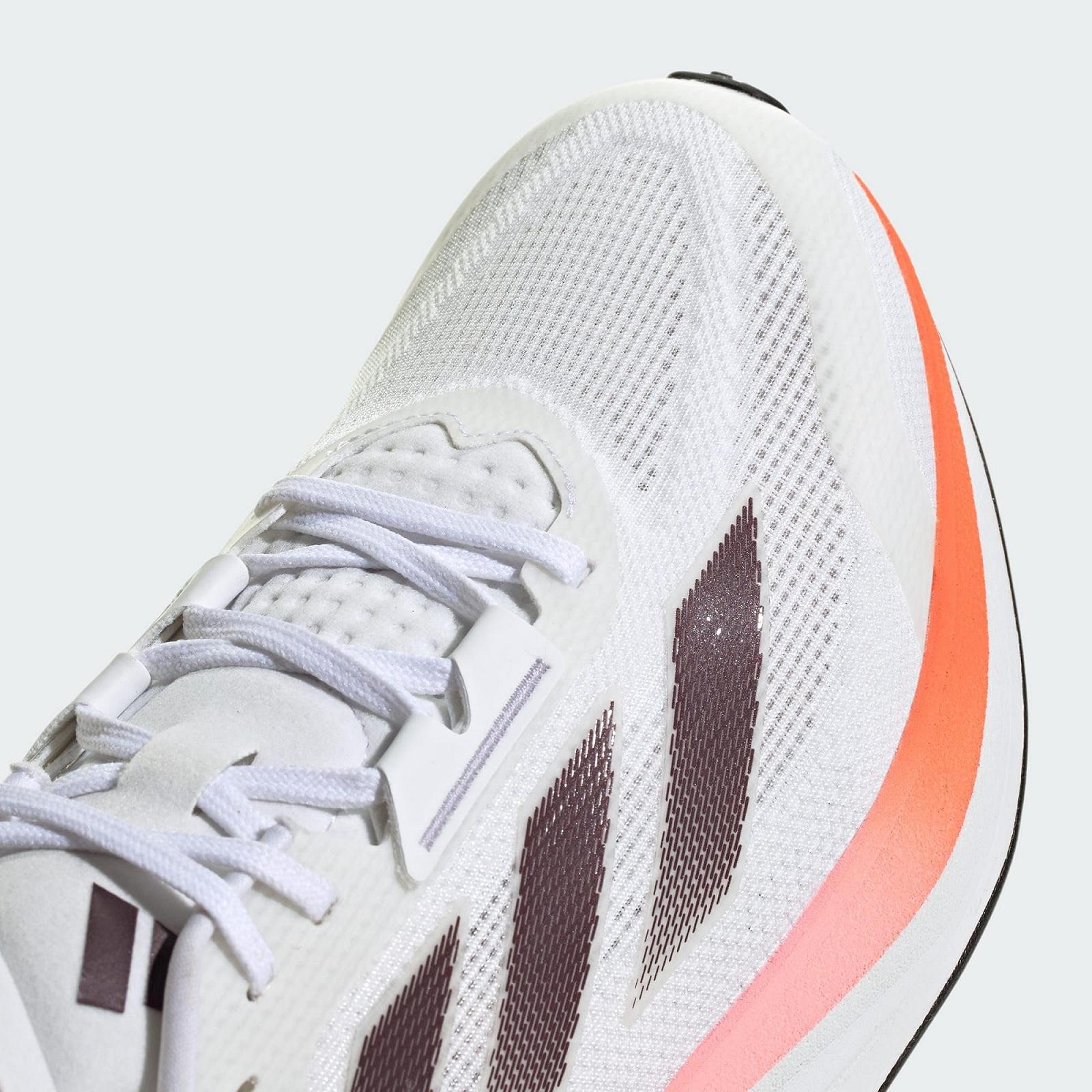 Кросівки Adidas Duramo Speed для бігу чоловічі, фото №7