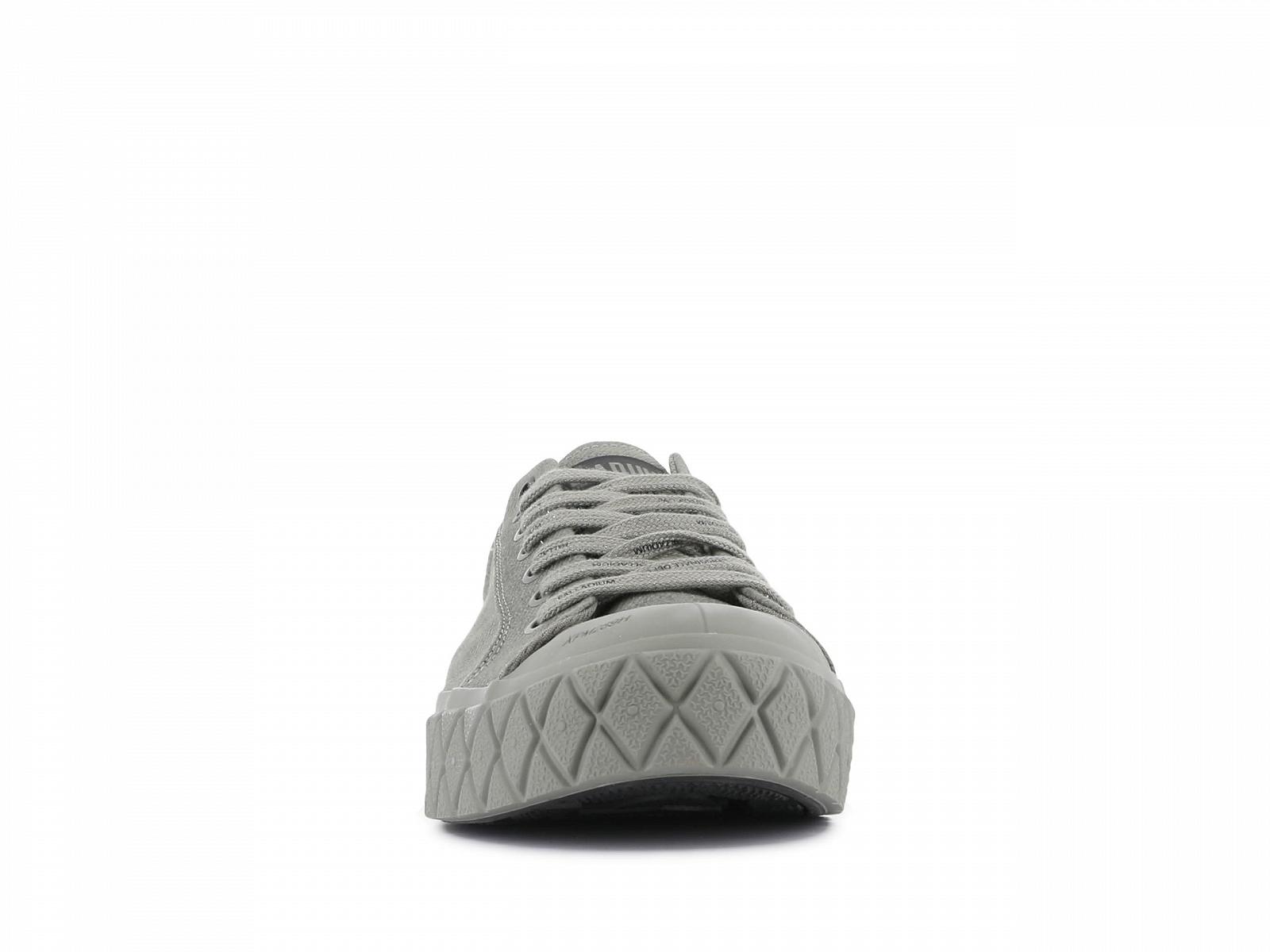 Кросівки Palladium Palla Ace Ankle, фото №2
