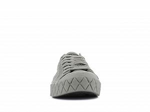 Черевики Palladium Palla Ace Ankle synthetic.ua - Фото 1