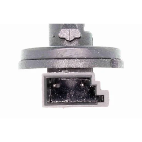 Датчик температуры салона VEMO V20-72-0099 Green Mobility Parts для BMW, фото №2