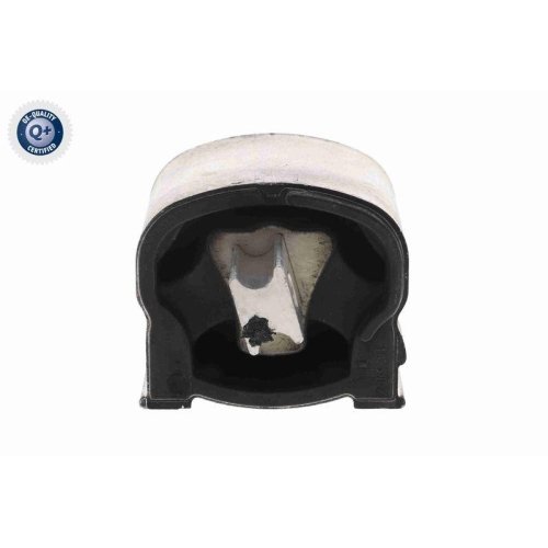 Опора балки моста VAICO V30-4248 Green Mobility Parts MERCEDES-BENZ, фото №2