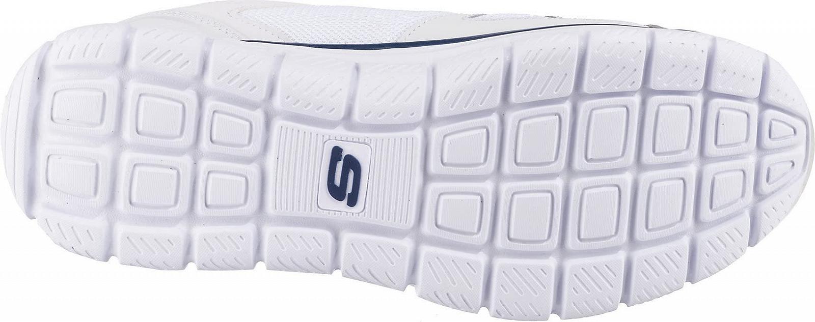 Кросівки Skechers 52631, фото №6