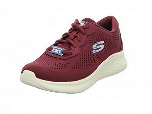 Кросівки Skechers Skech-Lite Pro Жіночі - Фото 1