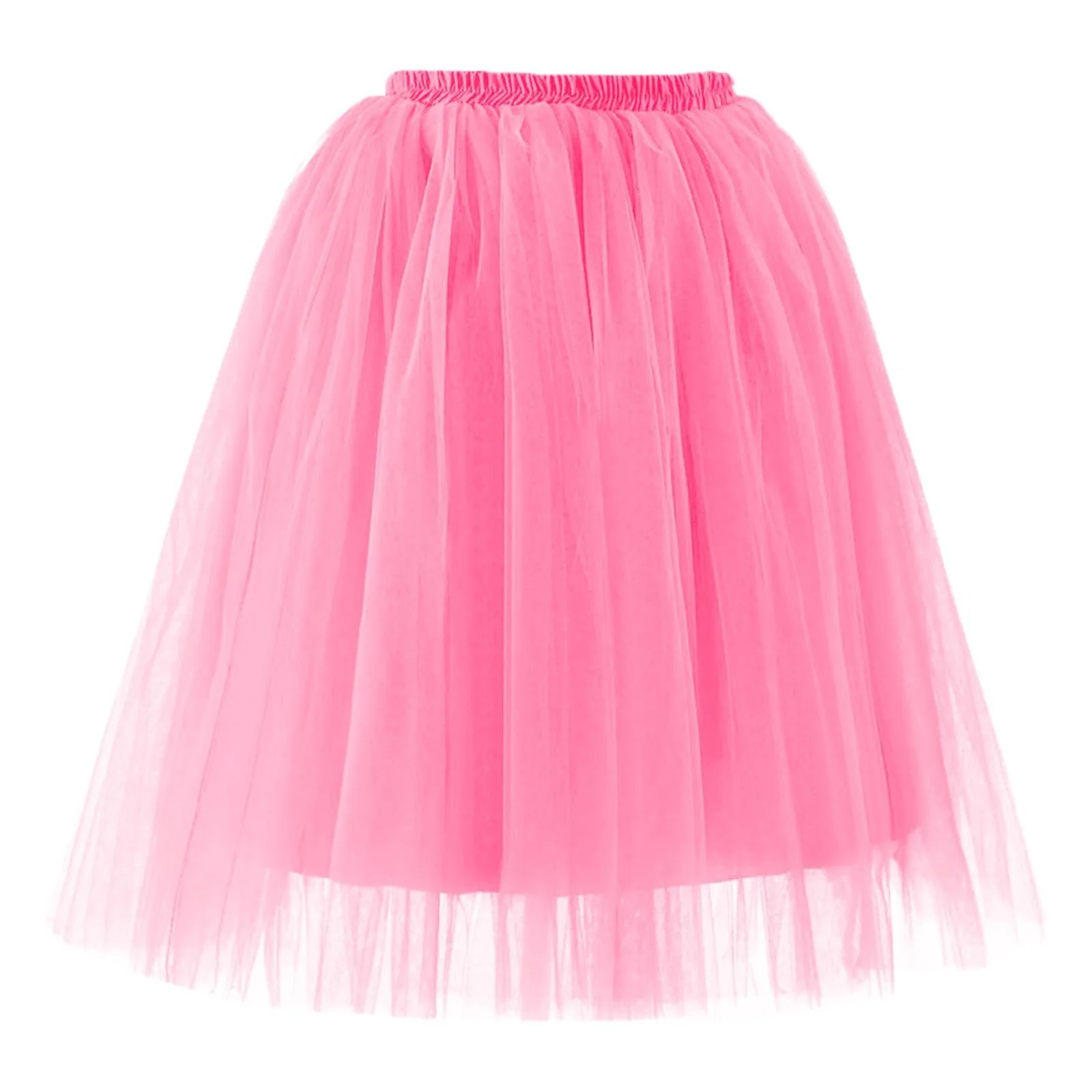 Спідниця-пачка Жіноча, фото №3