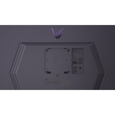 Монитор LG 27G810A-B, фото №12