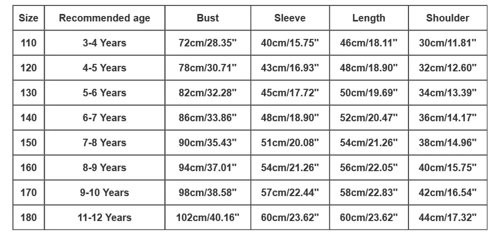 Куртка для малюків, фото №2