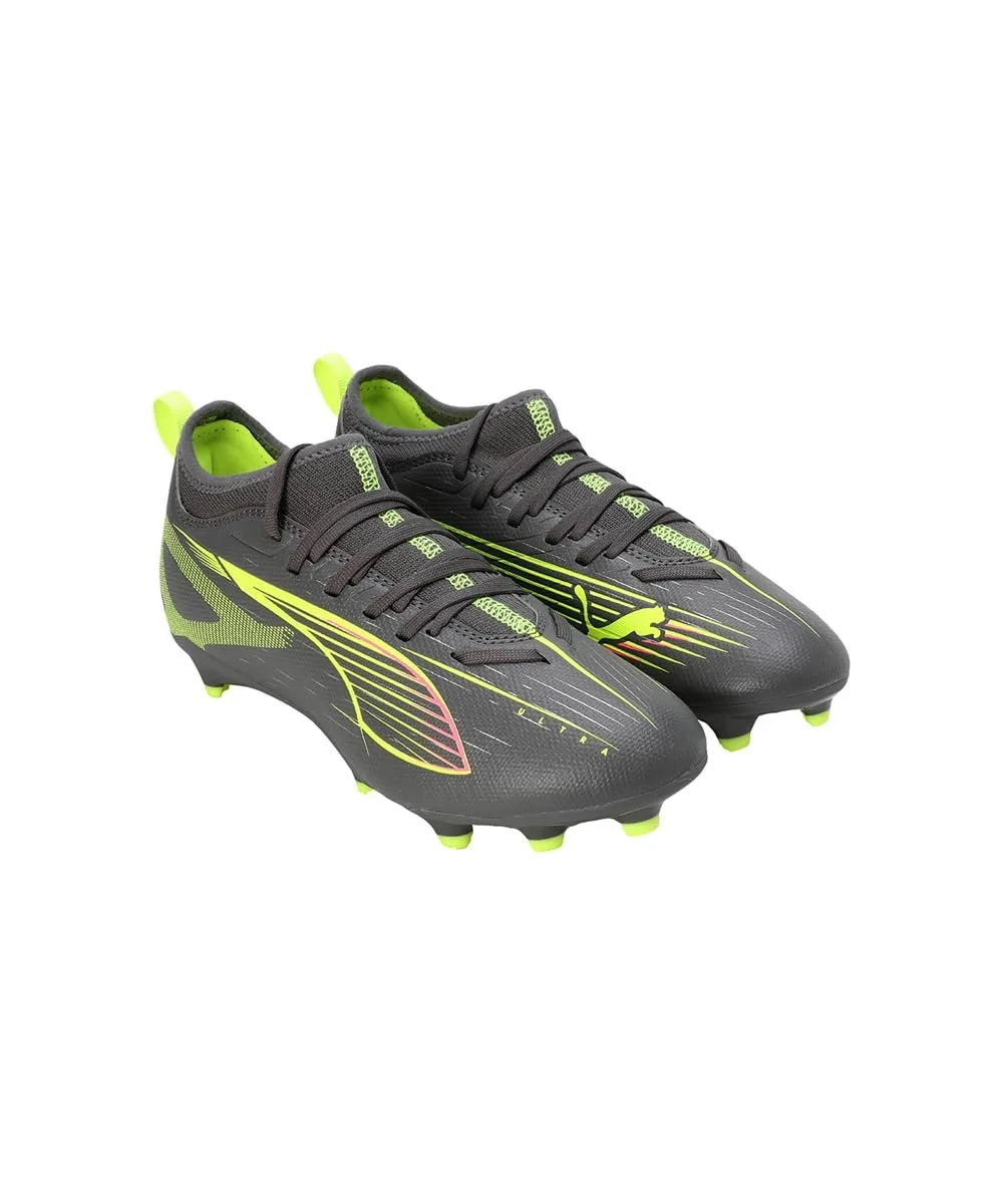 Дитячі Футбольні Бутси Puma Ultra 5 Match Fg/Ag Jr, фото №5