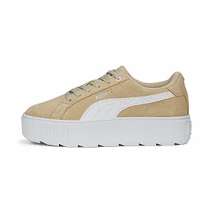 Кроссовки PUMA Karmen женские L - Фото 1