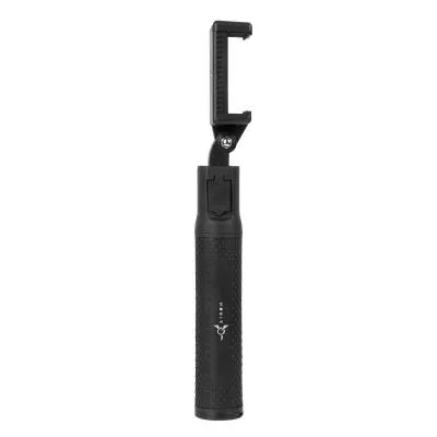 Аксессуар к экшн-камерам AirOn Monopod Power Bank AC120 для екшн-камер 69477915500010, фото №1