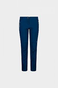 Лыжные Штаны CMP KID G LONG PANT XL - Фото 1