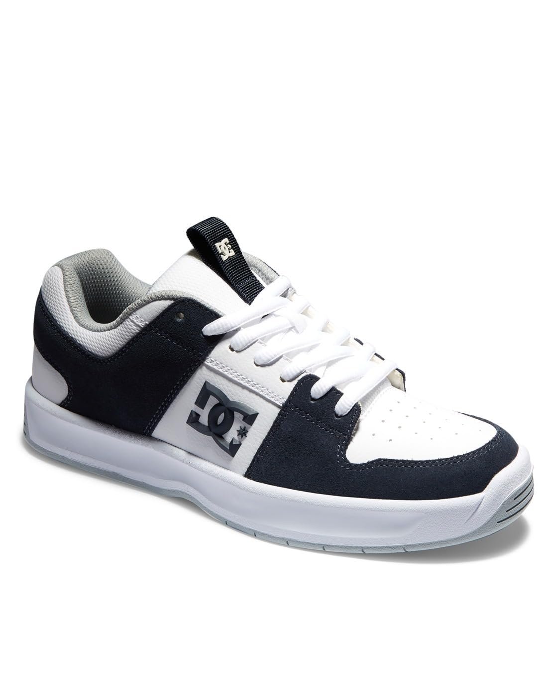 Кроссовки DC Shoes Lynx Zero, фото №1