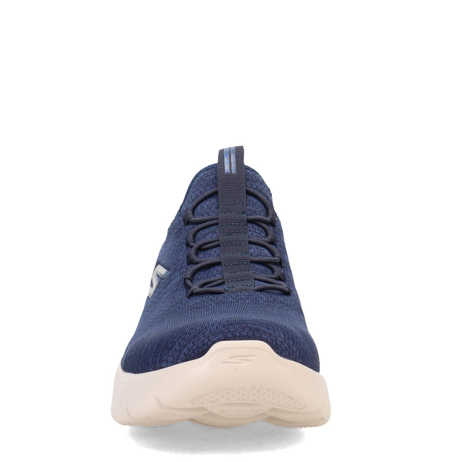 Кросівки Skechers Energy жіночі, фото №4