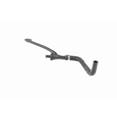 Клапан управления впускным воздухом VAICO V20-3585, фото №3