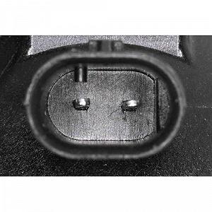 Корпус термостата VEMO Green Mobility Parts V20-99-1303 для BMW synthetic.ua - Фото 1