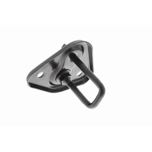 Замок капота VAICO V30-2949 Оригинальное качество MERCEDES-BENZ, фото №3