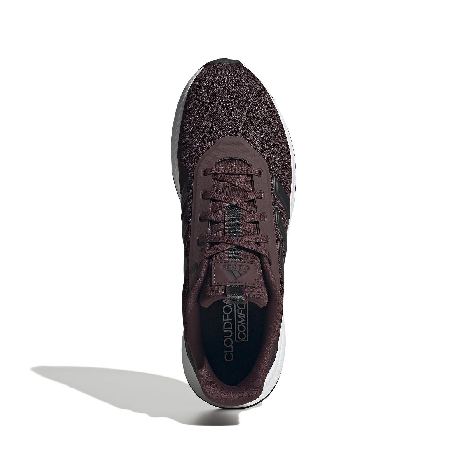 Кроссовки Adidas X_PLR Path, фото №7