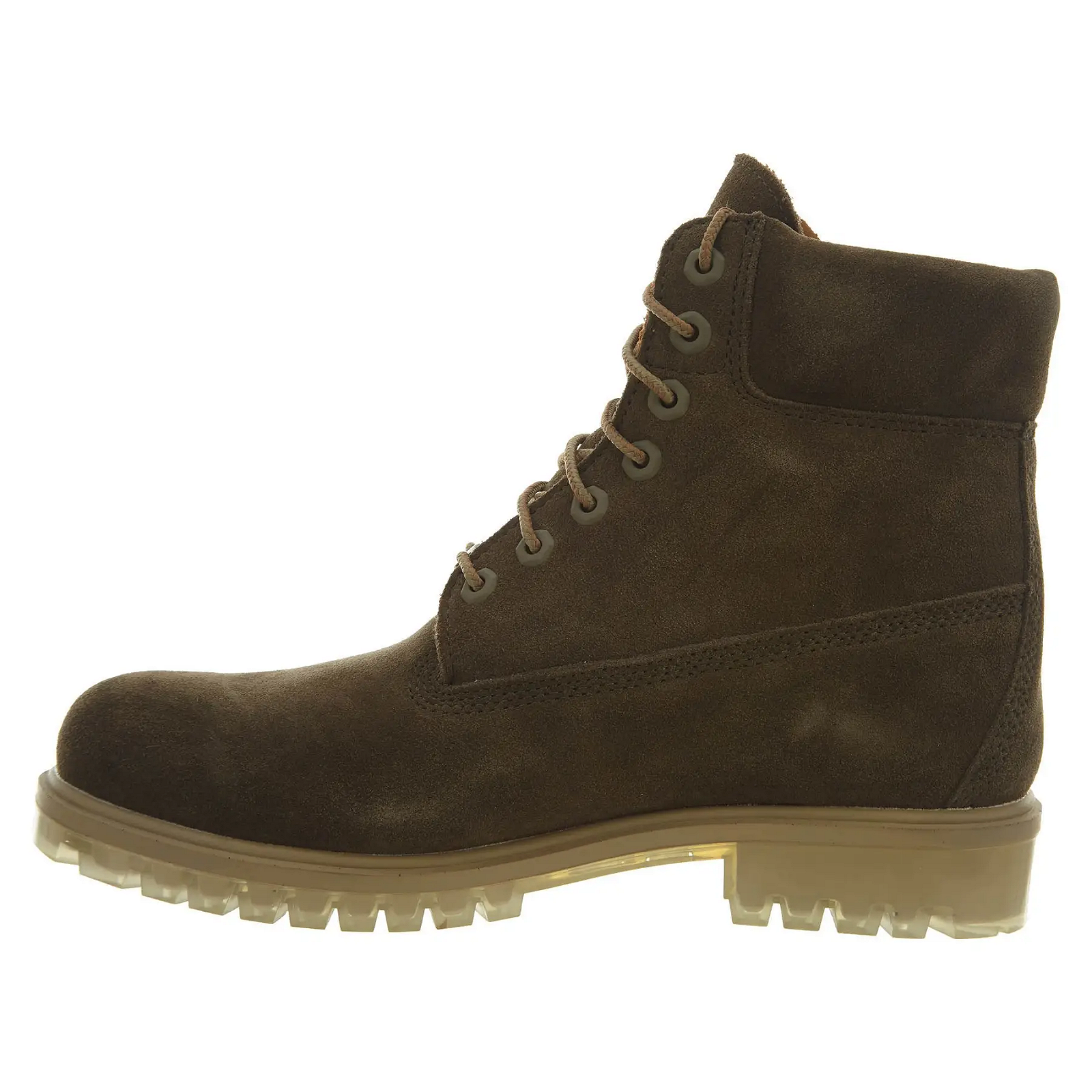 Черевики Timberland 6"Premium Waterproof Boot 43, фото №4