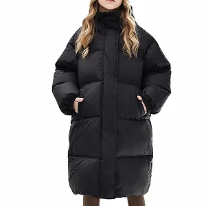 Дитяча Зимова Куртка Тепла Флісова Куртка - Фото 1