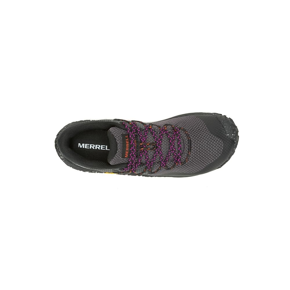 Кроссовки Merrell Trail Glove 7 Женские, фото №3