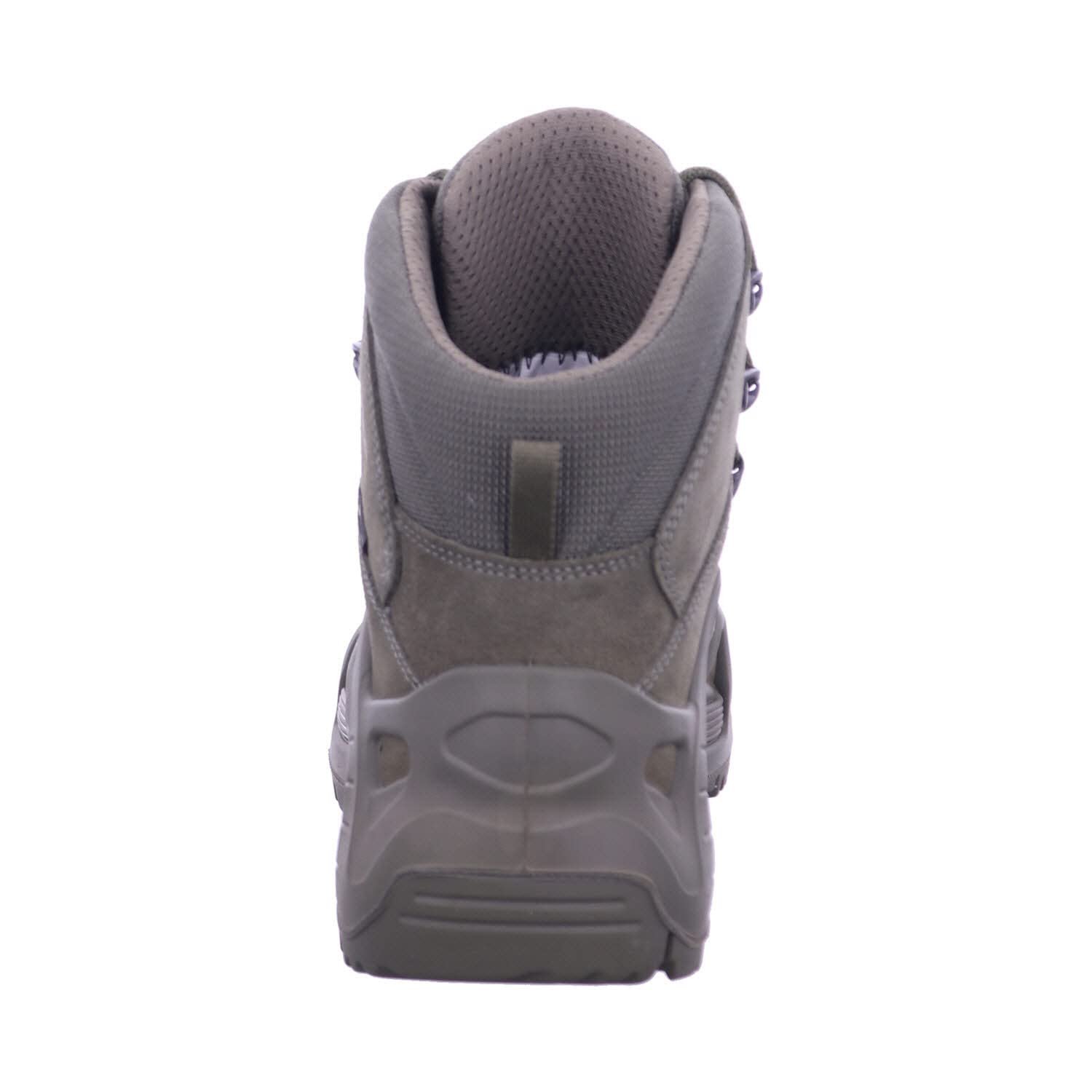 Черевики LOWA Renegade GTX MID W, середні, фото №4
