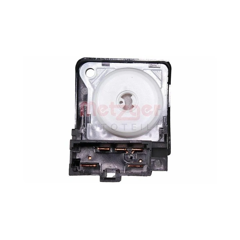 Выключатель зажигания/стартера METZGER 09161171 GREENPARTS для HONDA, фото №1