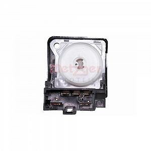 Вимикач запалювання/стартера METZGER 09161171 GREENPARTS для HONDA - Фото 1