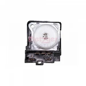 Вимикач запалювання/стартера METZGER 09161171 GREENPARTS для HONDA - Фото 1