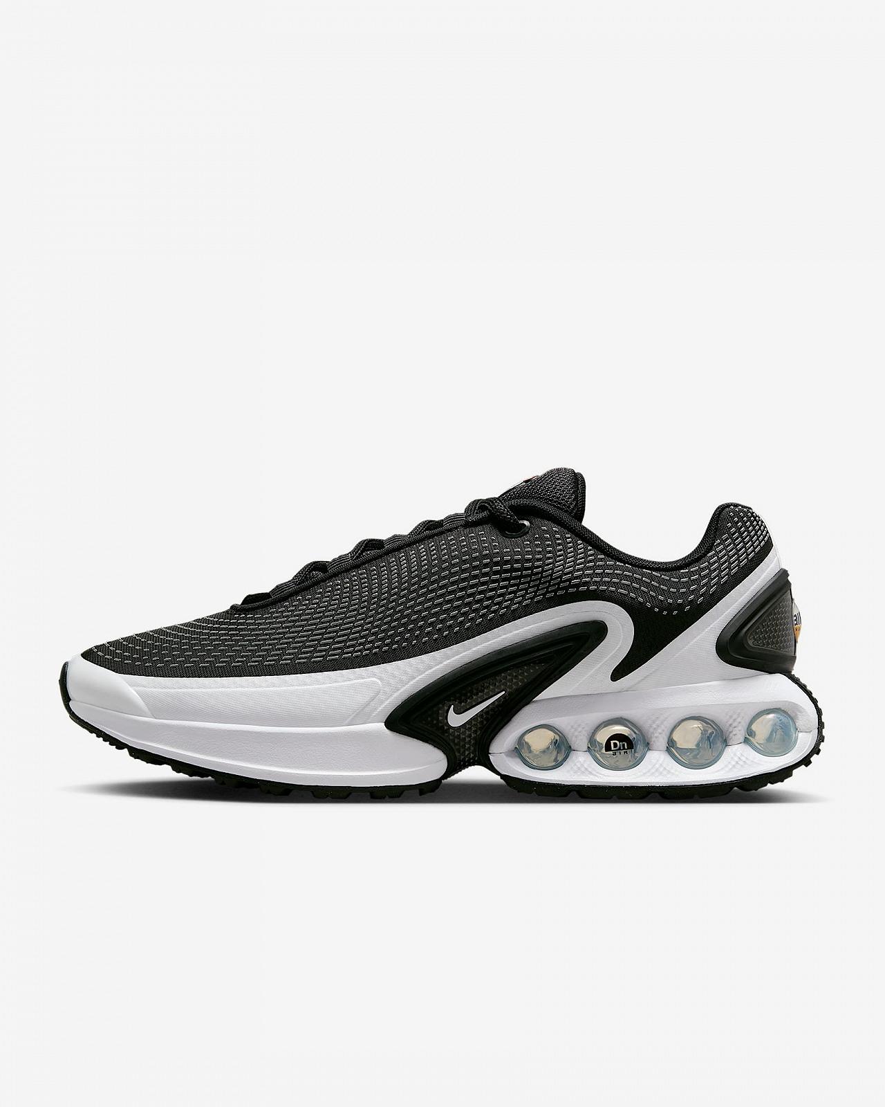 Кроссовки Nike 41, фото №1
