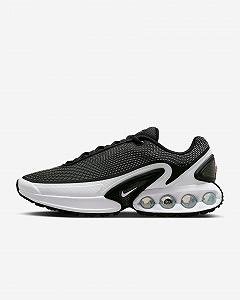 Кроссовки Nike 41 - Фото 1