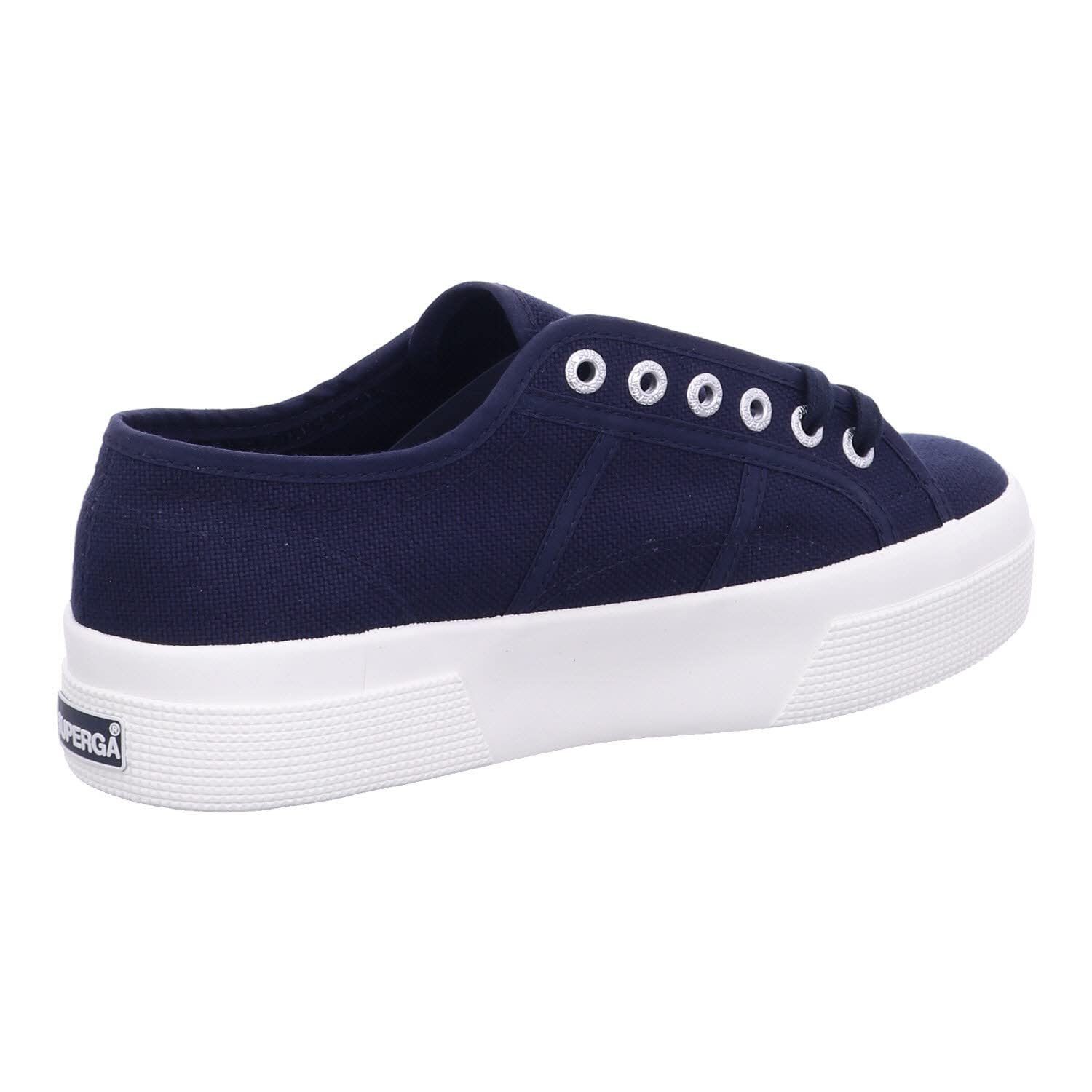 Кроссовки Superga 2730, фото №5