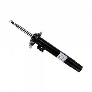 Амортизатор SACHS 317 543 для BMW BMW (BRILLIANCE), передний мост слева - Фото 1