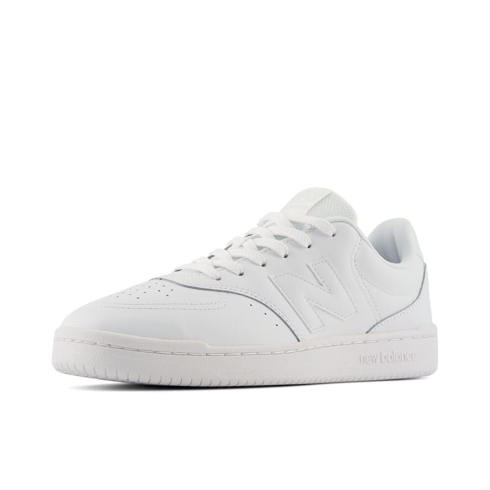 Кросівки New Balance BB80 для чоловіків, фото №1