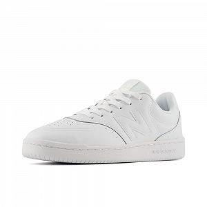 Кроссовки New Balance BB80 для мужчин - Фото 1