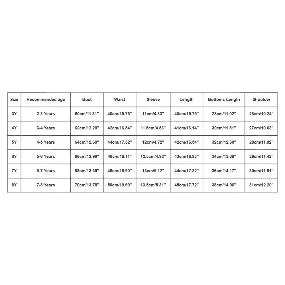 Піжамний набір для хлопчиків Bagger, 2 шт., фото №2