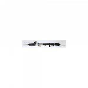 Рулевой механизм TRISCAN 8510 11420 для BMW, для автомобилей с гидроусилителем руля - Фото 1