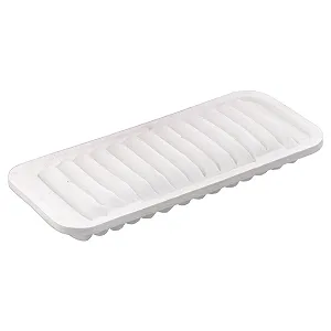 Повітряний фільтр FEBI BILSTEIN 39734 CITROËN DAIHATSU PEUGEOT SUBARU TOYOTA - Фото 1